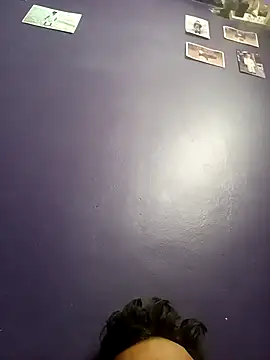 Snapshot of lucyyferr chatting on 03-27-26, 12:27 lucyyferr online show from 03-27-26, 12:27