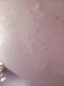 Snapshot of lucyyferr chatting on 04-14-26, 11:22 lucyyferr online show from 04-14-26, 11:22