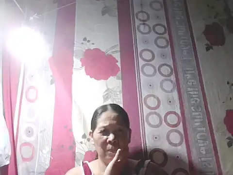 MsMilf Palangga online show from 04-05-26, 11:57