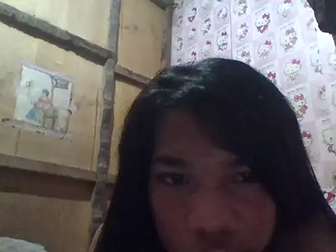 Snapshot of Lady_trix01 chatting on 03-27-26, 05:35 Lady trix01 online show from 03-27-26, 05:35