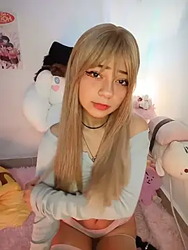 Snapshot of saki_nyanwn chatting on 07-02-26, 12:22 saki nyanwn online show from 07-02-26, 12:22