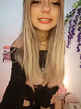 Snapshot of saki_nyanwn chatting on 07-03-26, 01:39 saki nyanwn online show from 07-03-26, 01:39