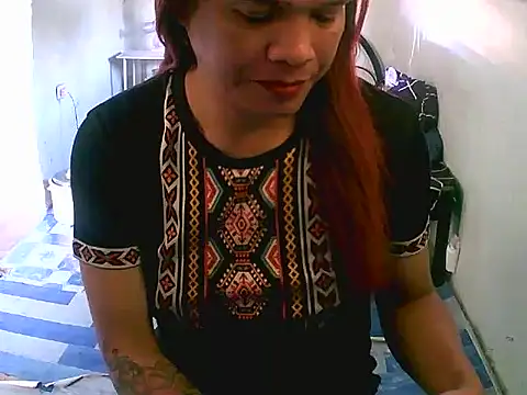 asianslaveforu2026 online show from 03-22-26, 07:23