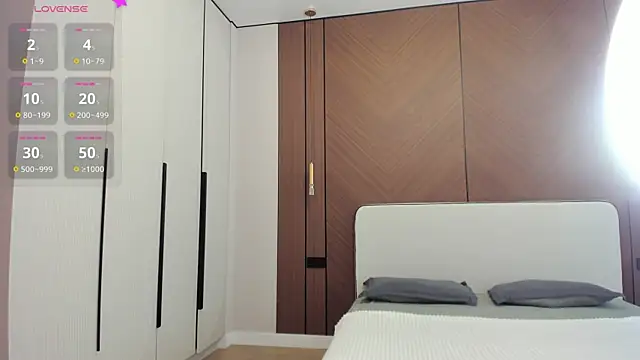 Takanasin online show from 04-23-26, 11:31