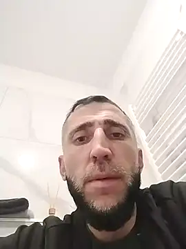 Alexandro111777 online show from 03-29-26, 06:02