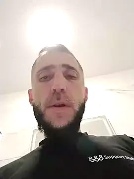 Alexandro111777 online show from 03-30-26, 06:58