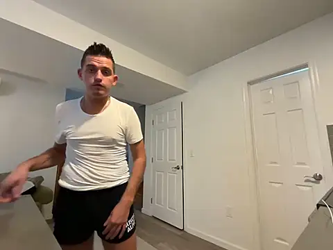 eastcoastrussian online show from 04-22-26, 09:27