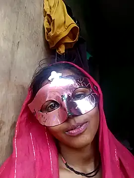 Snapshot of hotpussyxxx777 chatting on 06-06-26, 12:32 hotpussyxxx777 online show from 06-06-26, 12:32
