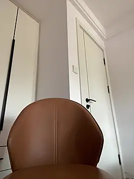 cloudyspace online show from 04-06-26, 07:20