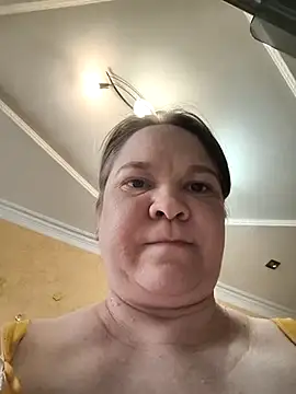 Snapshot of _Yourpussy_ chatting on 03-30-26, 11:55 Yourpussy online show from 03-30-26, 11:55