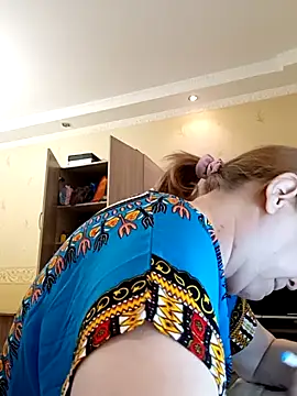 Snapshot of _Yourpussy_ chatting on 03-31-26, 03:34 Yourpussy online show from 03-31-26, 03:34