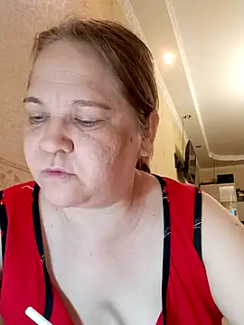 Snapshot of _Yourpussy_ chatting on 05-30-26, 03:53 Yourpussy online show from 05-30-26, 03:53