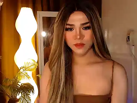 Aimycummers online show from 03-22-26, 10:29