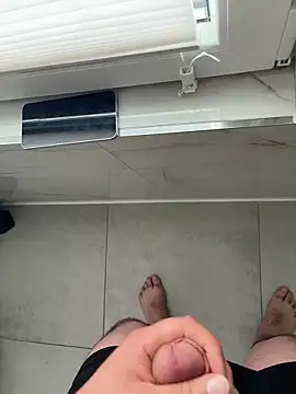 Snapshot of turkcock34 chatting on 03-22-26, 09:45 turkcock34 online show from 03-22-26, 09:45