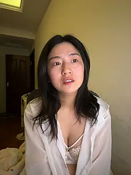 Olivia PINK0322 online show from 04-21-26, 12:11