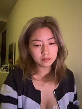 Olivia PINK0322 online show from 05-12-26, 01:19