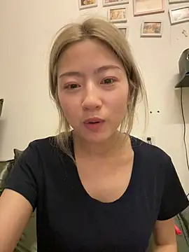 Olivia PINK0322 online show from 05-17-26, 02:02