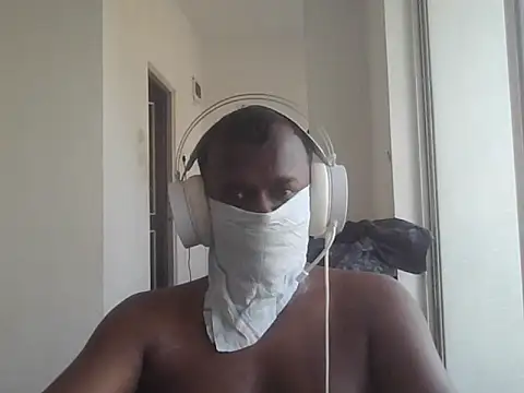 Snapshot of rajuxoxo chatting on 03-22-26, 11:57 rajuxoxo online show from 03-22-26, 11:57