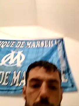 pepite-29 online show from 04-22-26, 12:07