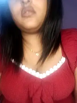 Snapshot of NEHA__03 chatting on 05-06-26, 04:56 NEHA 03 online show from 05-06-26, 04:56