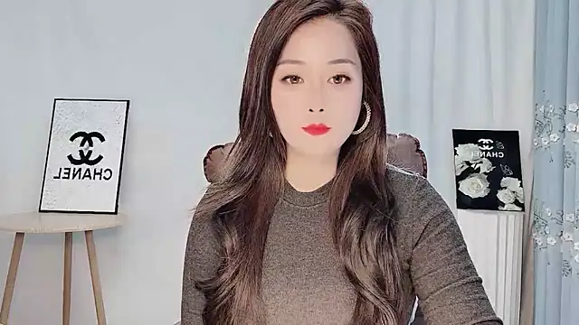 Snapshot of wanwan2026- chatting on 03-23-26, 01:15 wanwan2026- online show from 03-23-26, 01:15