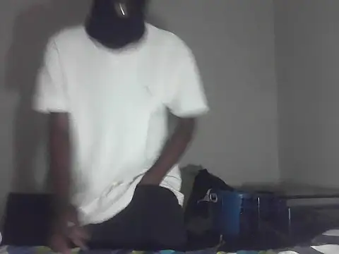 BhutiYangchaza69 online show from 04-03-26, 06:28