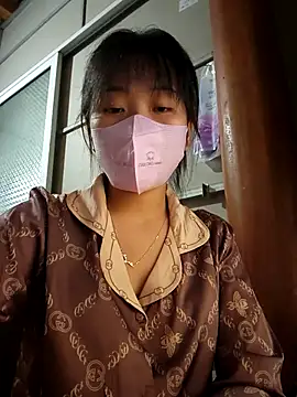 Snapshot of Baby-sweet chatting on 03-22-26, 03:15 Baby-sweet online show from 03-22-26, 03:15