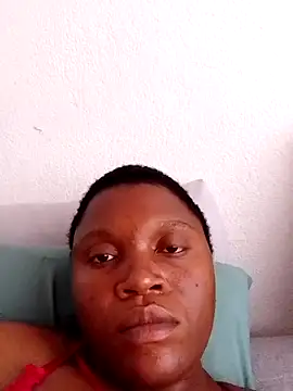 Ktmbutu online show from 03-23-26, 11:03