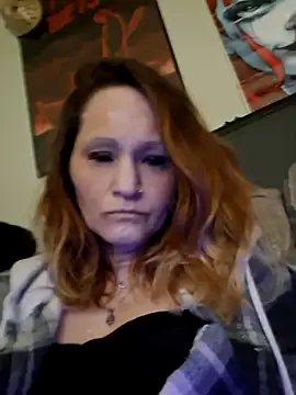 beeeuhh online show from 03-29-26, 07:19