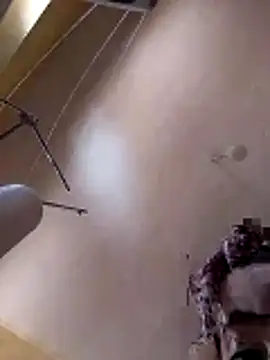 Salma-23 online show from 03-22-26, 02:09