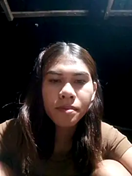 Snapshot of Zain_Moore chatting on 03-30-26, 05:36 Zain Moore online show from 03-30-26, 05:36