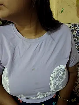 Tridha 2 online show from 05-10-26, 09:25