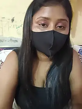 Tridha 2 online show from 05-14-26, 08:10