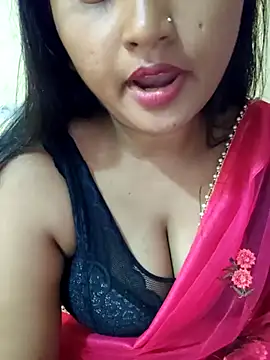 Tridha 2 online show from 07-11-26, 07:11