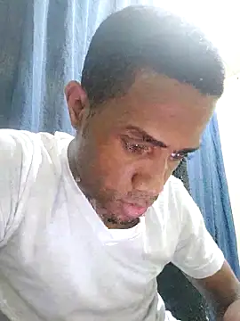 fresco09 online show from 03-31-26, 07:20