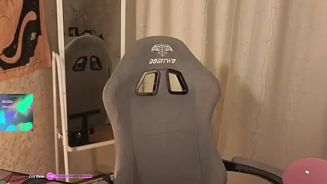 lucysussy online show from 03-25-26, 03:29