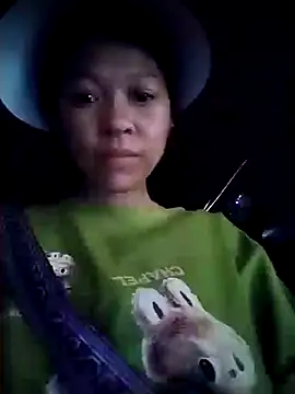 kimori66 online show from 03-25-26, 04:40