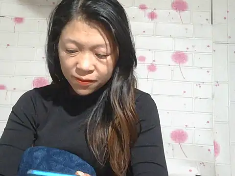 kimori66 online show from 04-11-26, 03:05