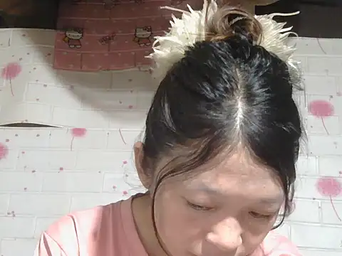 kimori66 online show from 04-14-26, 11:49