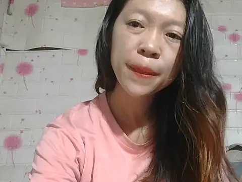 kimori66 online show from 04-24-26, 12:07