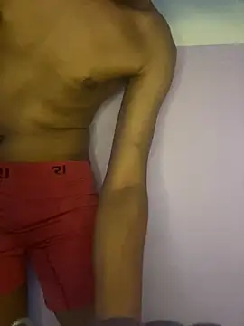 TheColoured Gent online show from 04-07-26, 04:24