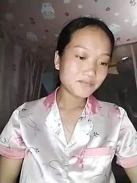 Jolinie online show from 03-23-26, 12:20