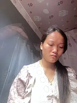 Jolinie online show from 04-27-26, 09:29