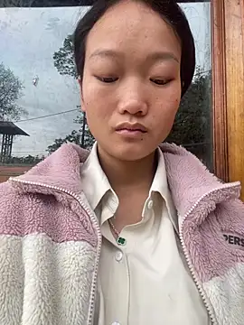 Jolinie online show from 04-29-26, 09:46