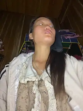 Jolinie online show from 05-01-26, 09:14