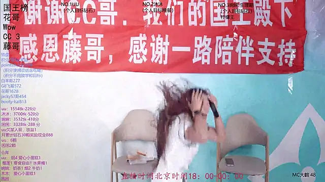 Snapshot of BY527 chatting on 06-07-26, 12:42 BY527 online show from 06-07-26, 12:42