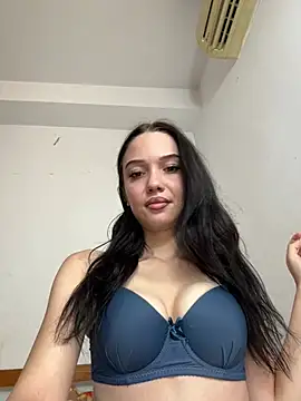 icedrosemarye online show from 07-18-26, 01:48