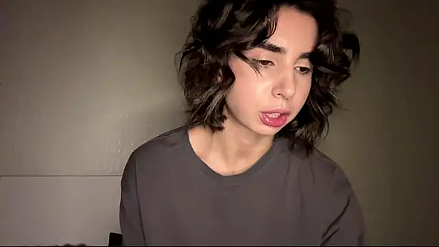 StephenAbati online show from 04-27-26, 12:14