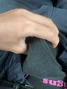 sy11myspa online show from 03-23-26, 03:43