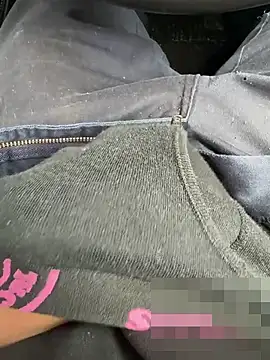 sy11myspa online show from 03-27-26, 03:45